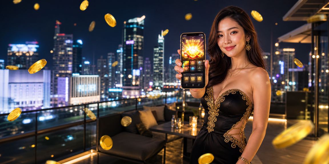 ez casino