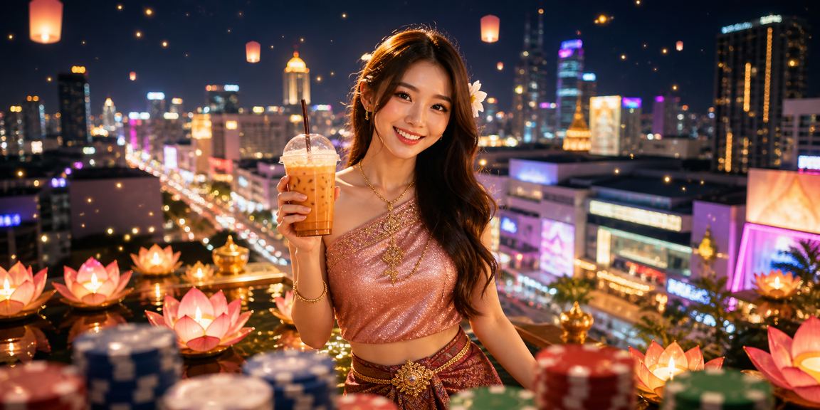 ez casino