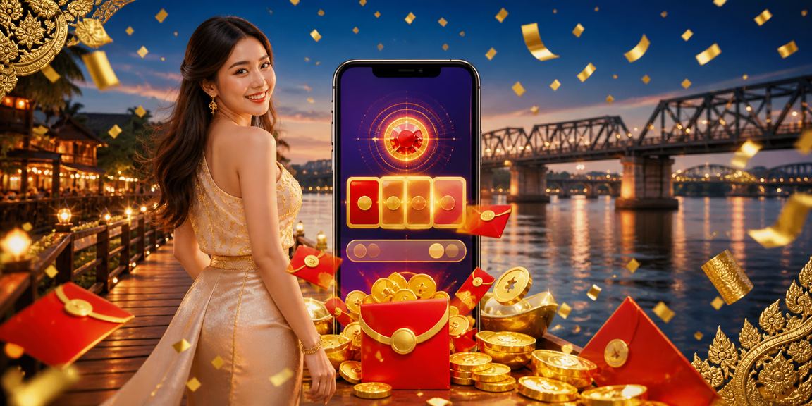 ez casino
