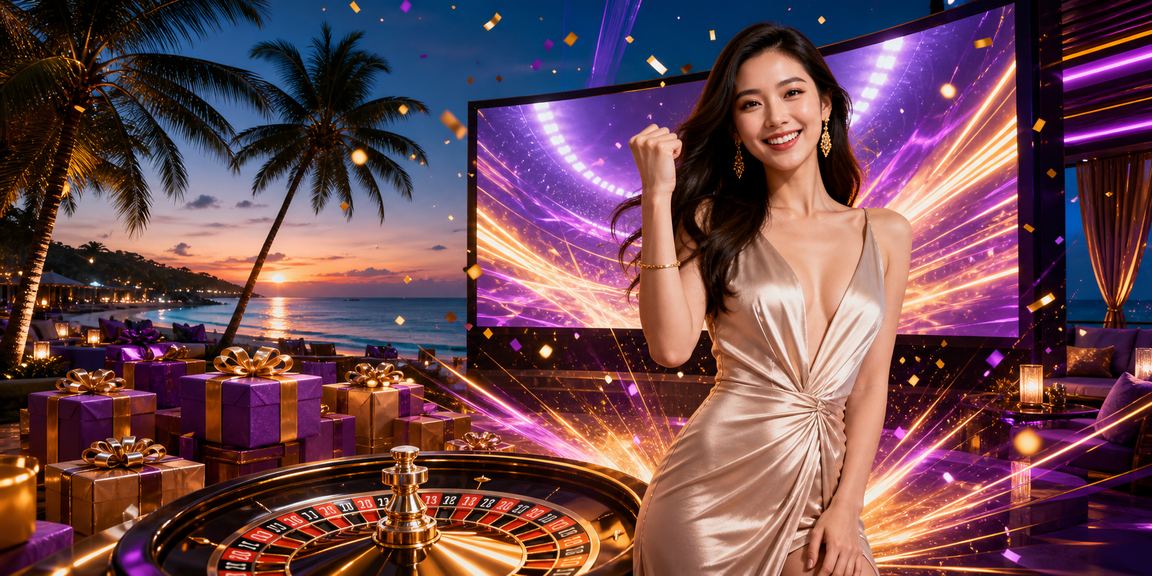 ez casino