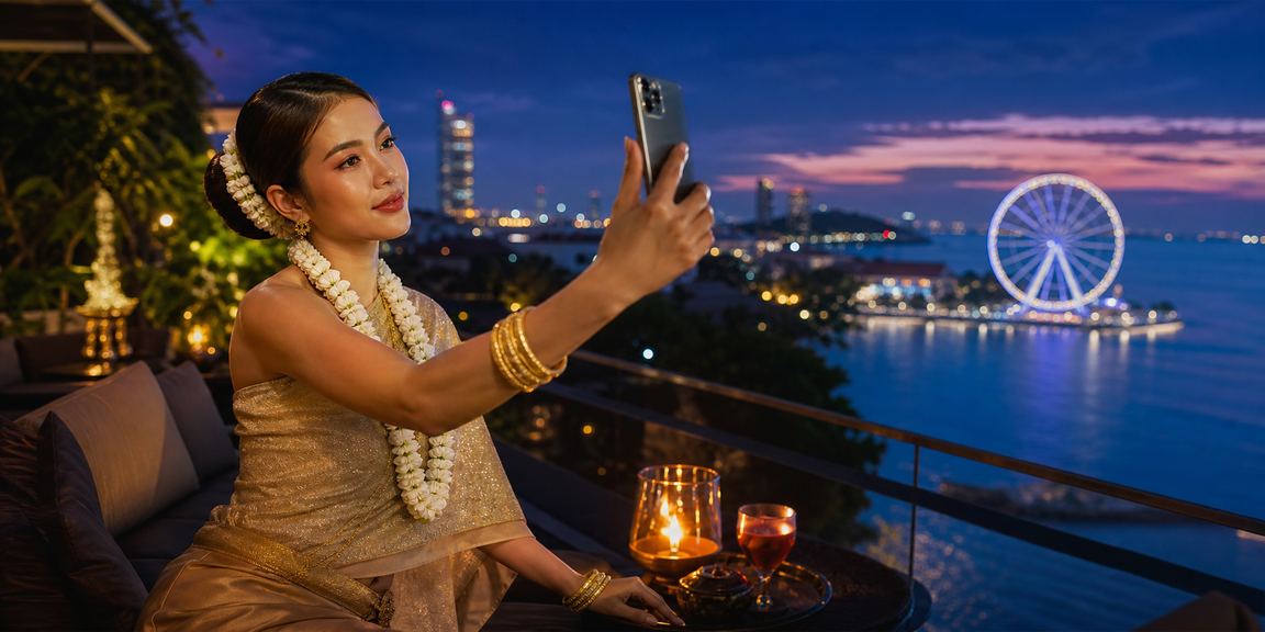 ez casino