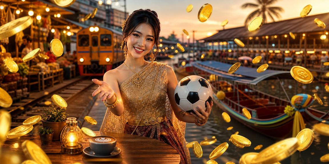 ez casino