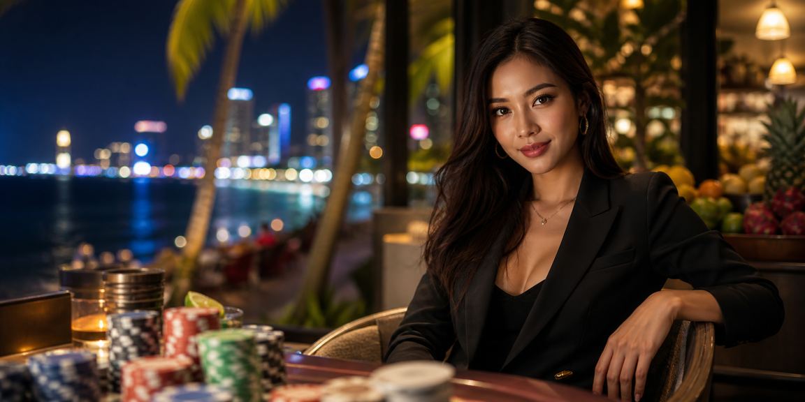 ez casino