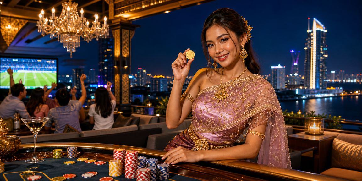 ez casino