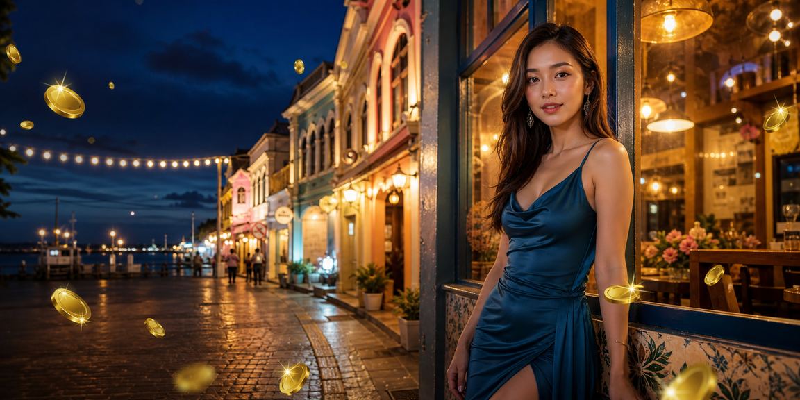 ez casino