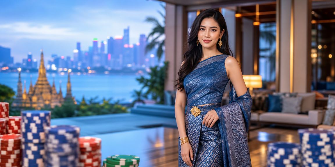 ez casino