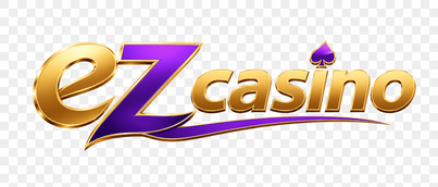 EZ Casino